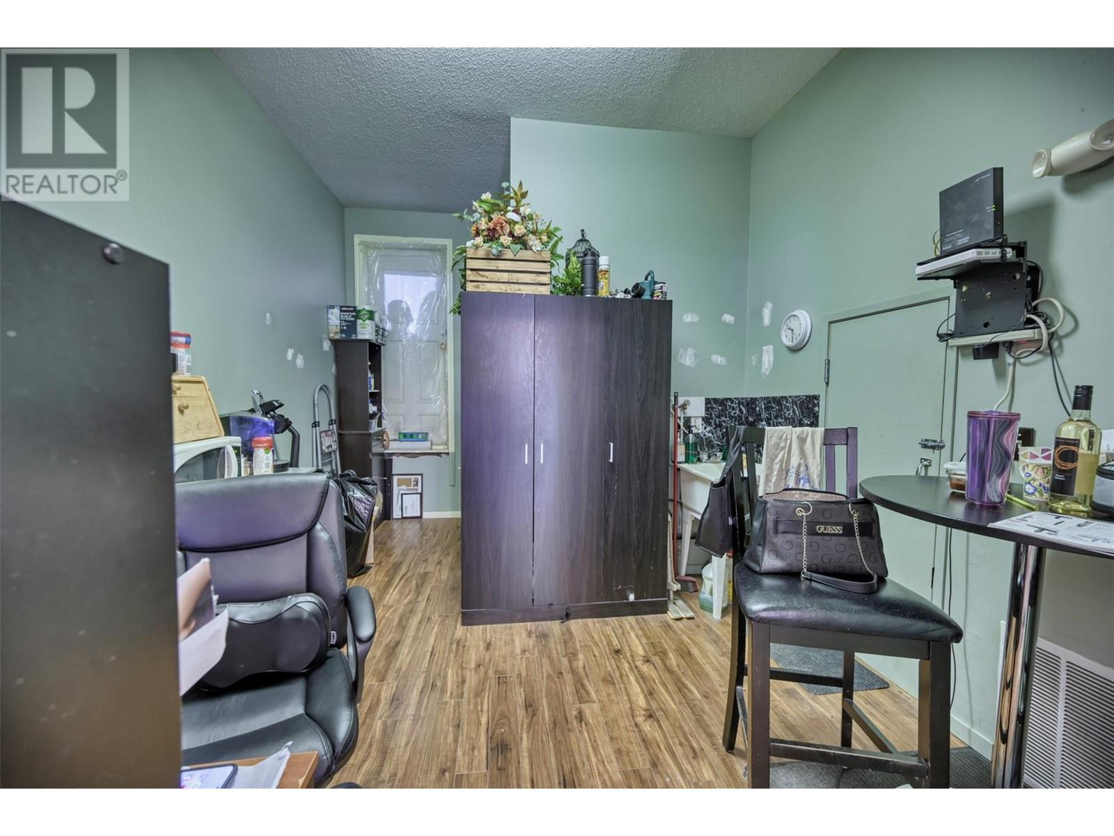 8143 Main Street. Osoyoos, British Columbia