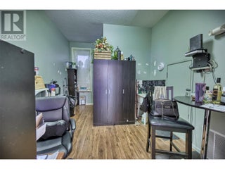 8143 Main Street. Osoyoos, British Columbia