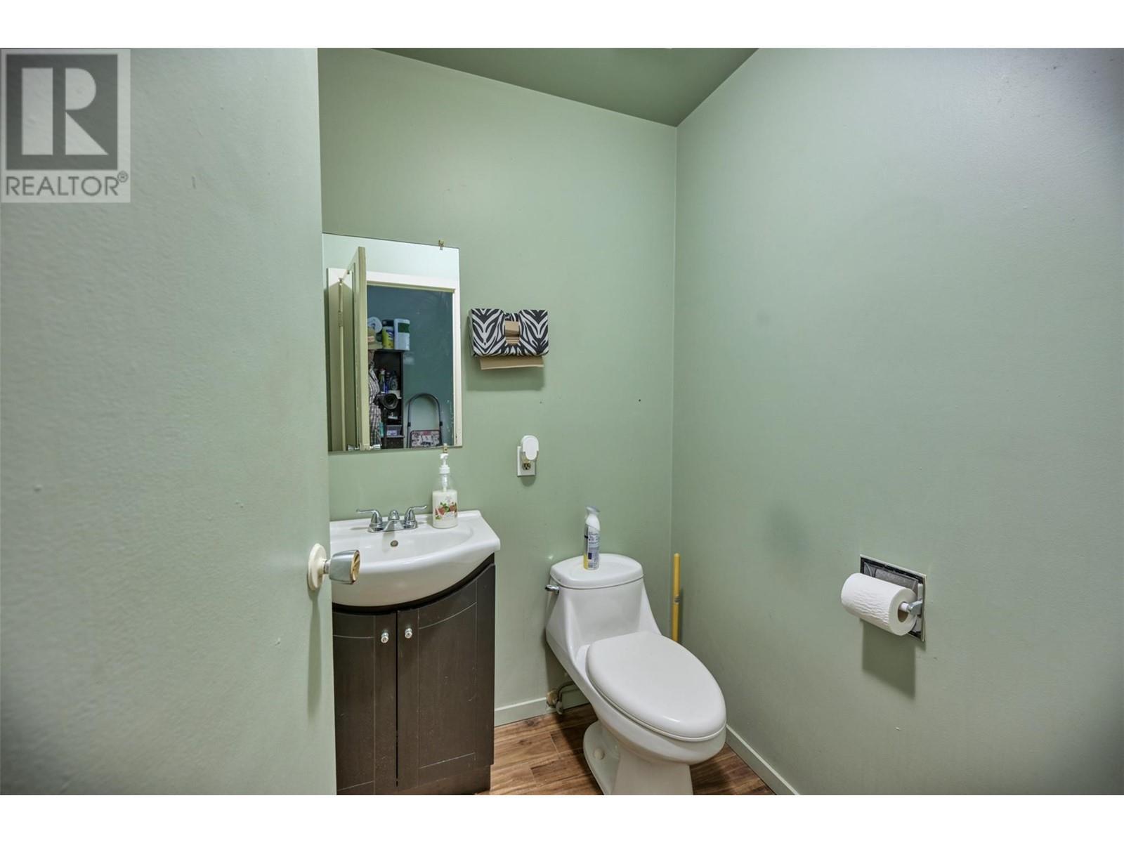 8143 Main Street. Osoyoos, British Columbia