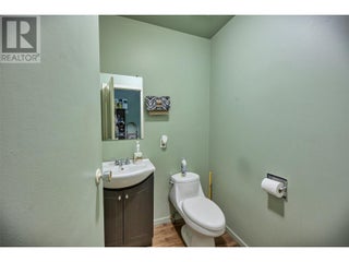 8143 Main Street. Osoyoos, British Columbia