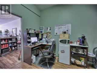 8143 Main Street. Osoyoos, British Columbia