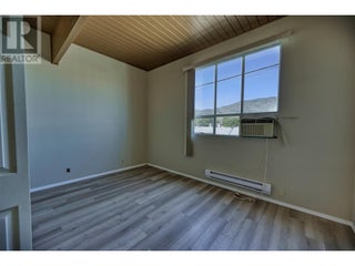 8143 Main Street. Osoyoos, British Columbia