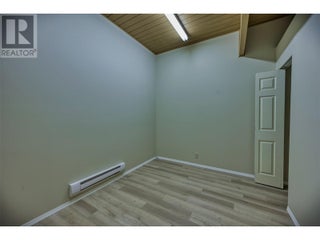 8143 Main Street. Osoyoos, British Columbia