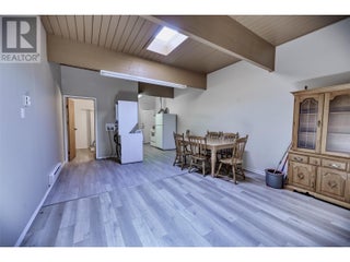 8143 Main Street. Osoyoos, British Columbia