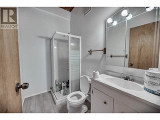 8143 Main Street. Osoyoos, British Columbia