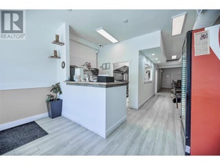 8143 Main Street. Osoyoos, British Columbia