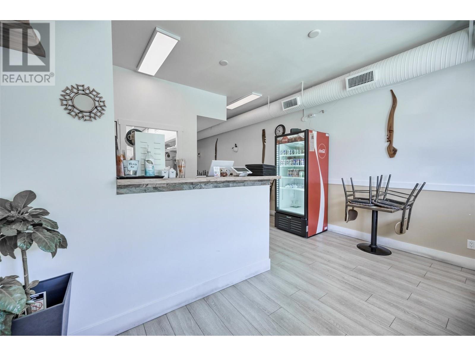 8143 Main Street. Osoyoos, British Columbia