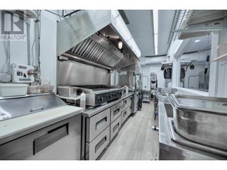 8143 Main Street. Osoyoos, British Columbia