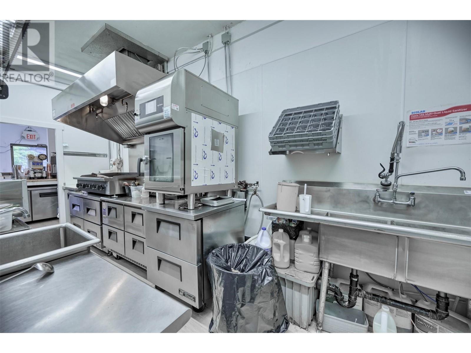 8143 Main Street. Osoyoos, British Columbia