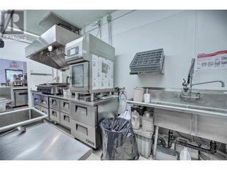 8143 Main Street. Osoyoos, British Columbia