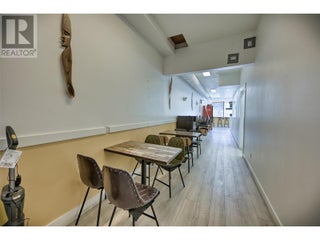 8143 Main Street. Osoyoos, British Columbia