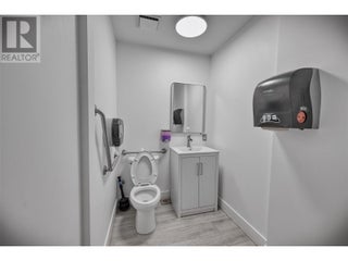 8143 Main Street. Osoyoos, British Columbia