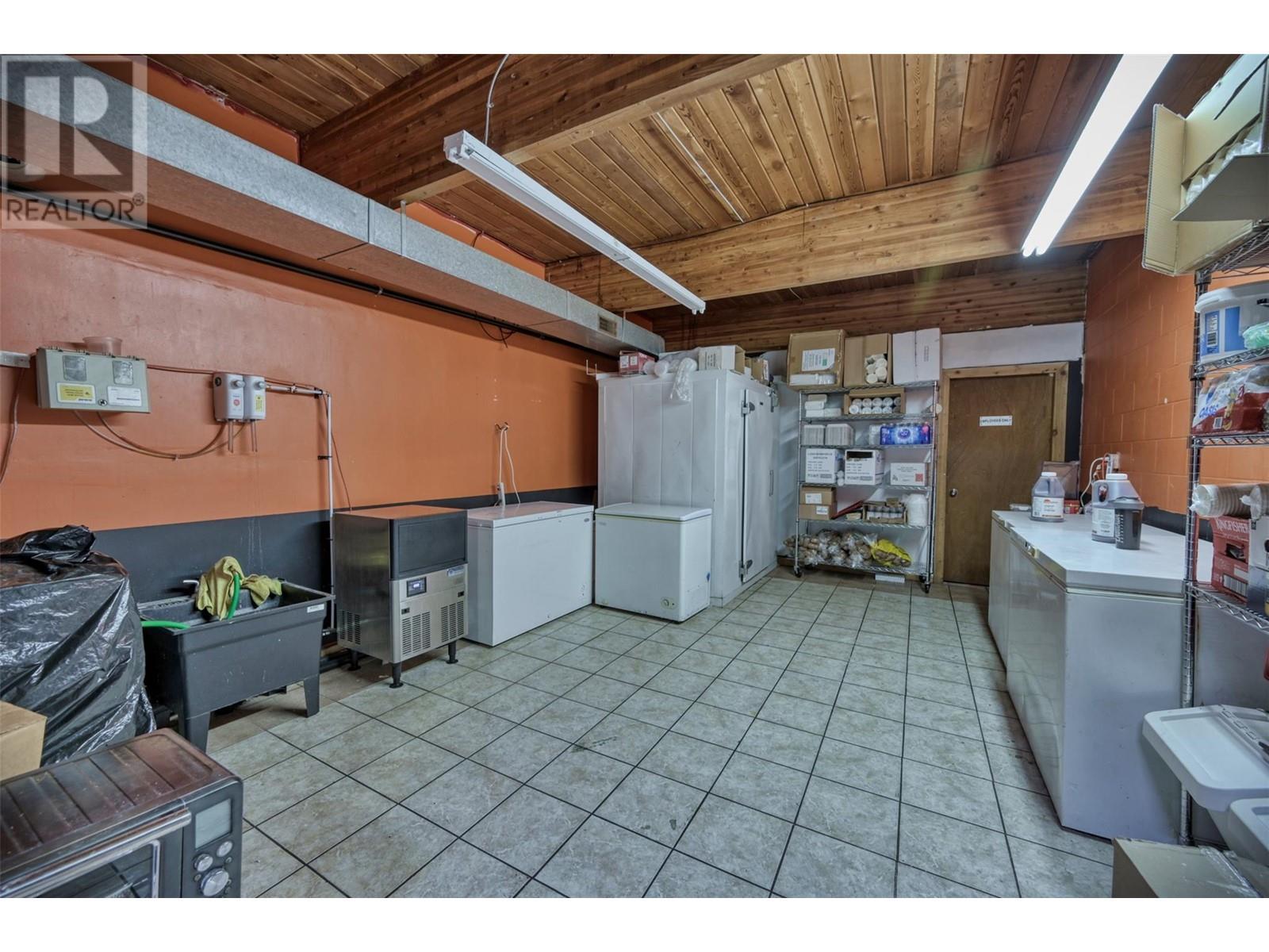 8143 Main Street. Osoyoos, British Columbia