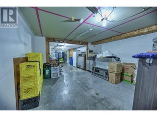 8143 Main Street. Osoyoos, British Columbia