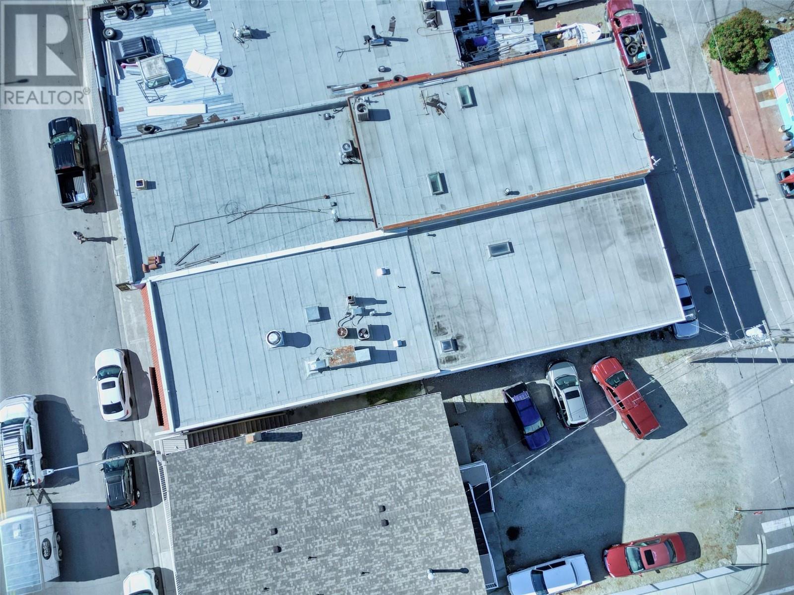 8143 Main Street. Osoyoos, British Columbia