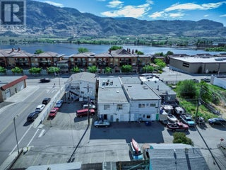 8143 Main Street. Osoyoos, British Columbia