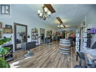 8143 Main Street. Osoyoos, British Columbia