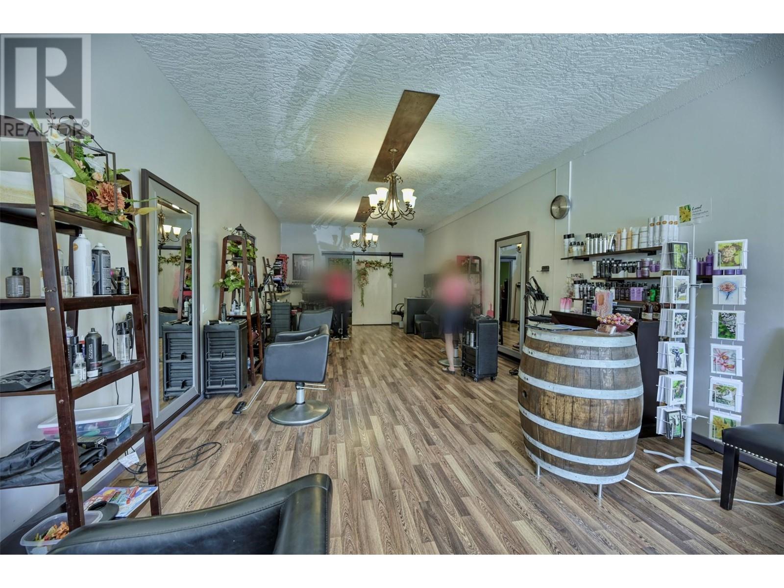 8143 Main Street. Osoyoos, British Columbia