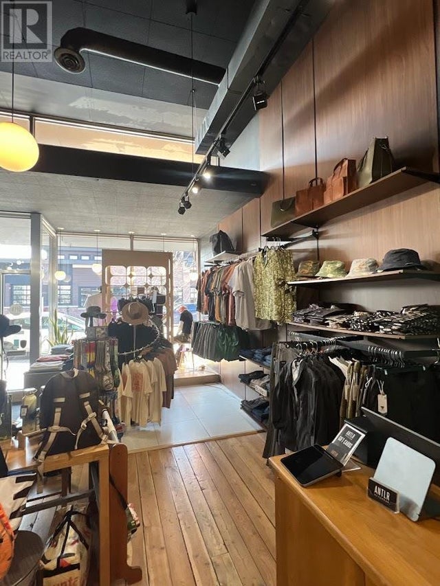 Photo of Listing #10348988