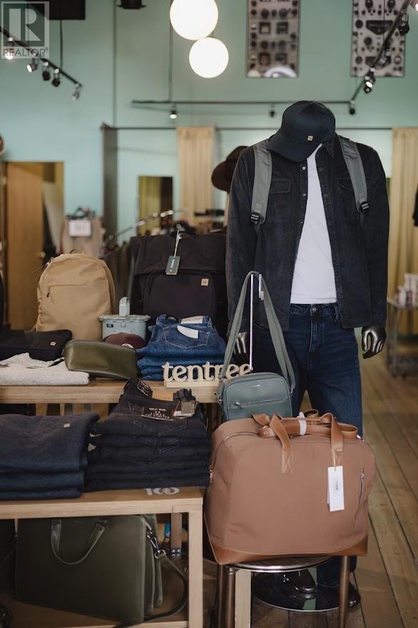 3003 30th Avenue. Vernon, British Columbia