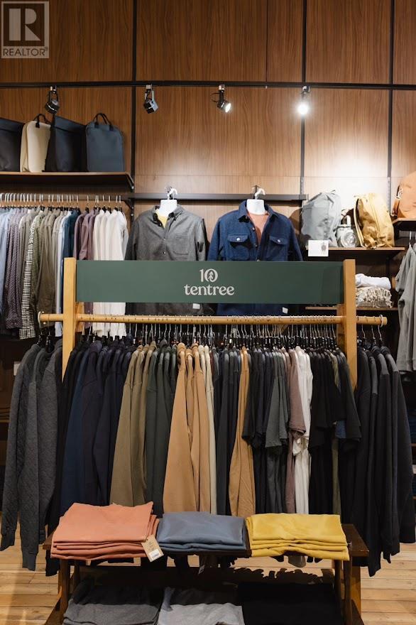 3003 30th Avenue. Vernon, British Columbia