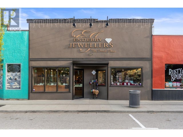 Photo of Listing #10349089