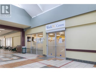 195 & 301 33 Highway W. Kelowna, British Columbia