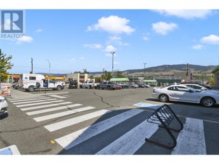 195 & 301 33 Highway W. Kelowna, British Columbia