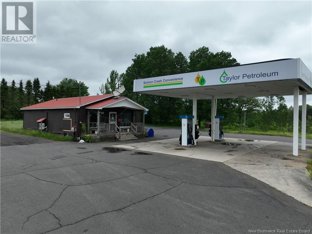 Photo of Listing #NB119416