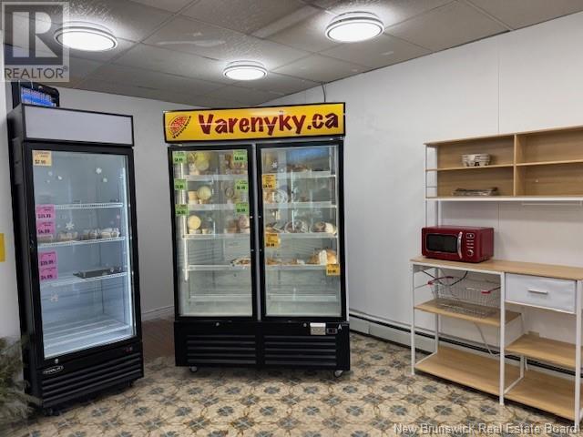 Photo of Listing #NB118553