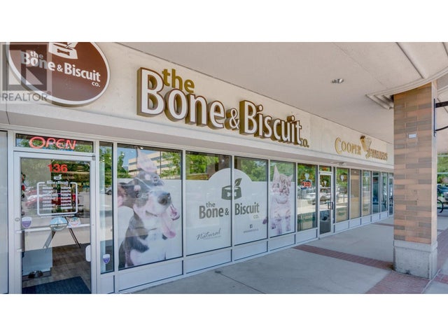 Photo of Listing #10350395