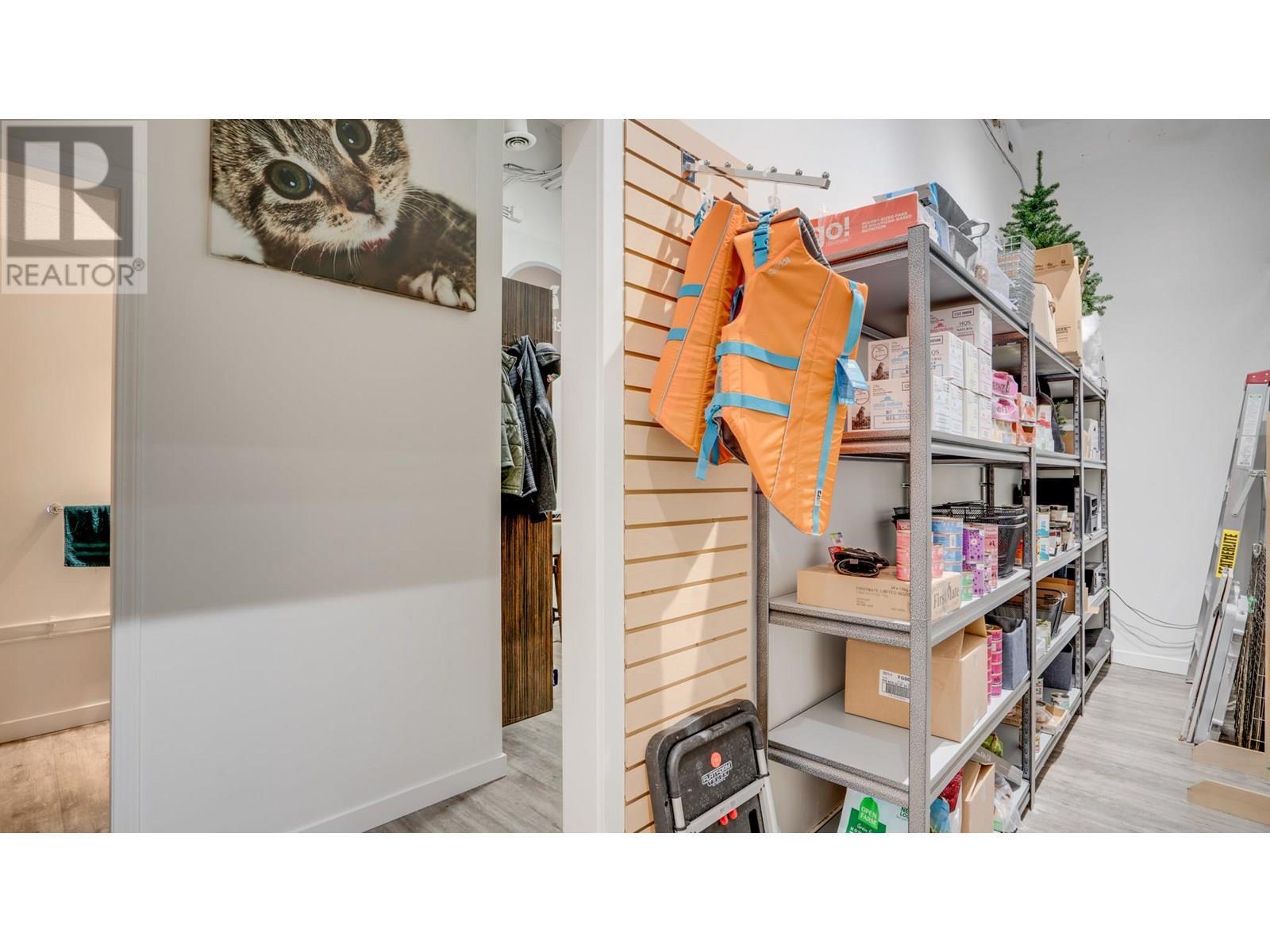 1876 Cooper Road Unit# 136. Kelowna, British Columbia