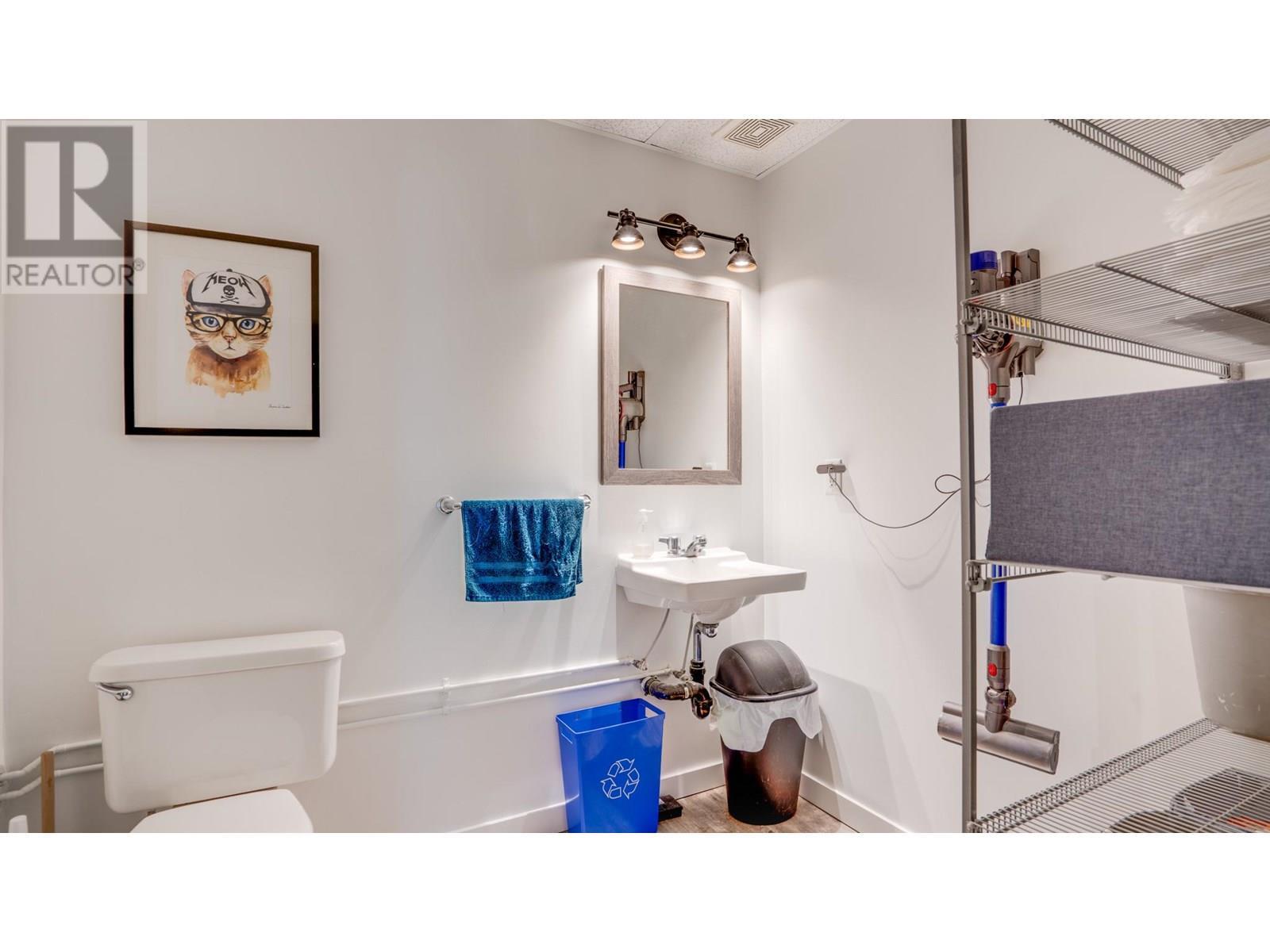 1876 Cooper Road Unit# 136. Kelowna, British Columbia