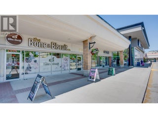 1876 Cooper Road Unit# 136. Kelowna, British Columbia