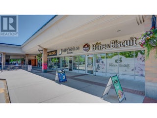 1876 Cooper Road Unit# 136. Kelowna, British Columbia