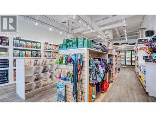 1876 Cooper Road Unit# 136. Kelowna, British Columbia