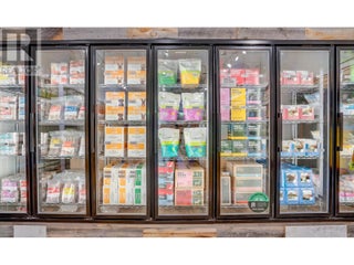 1876 Cooper Road Unit# 136. Kelowna, British Columbia