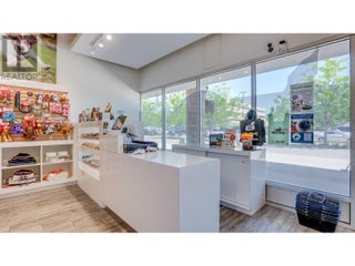 1876 Cooper Road Unit# 136. Kelowna, British Columbia