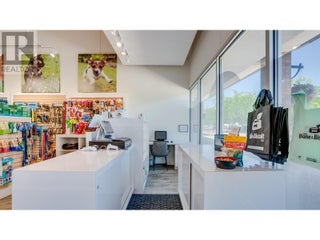 1876 Cooper Road Unit# 136. Kelowna, British Columbia