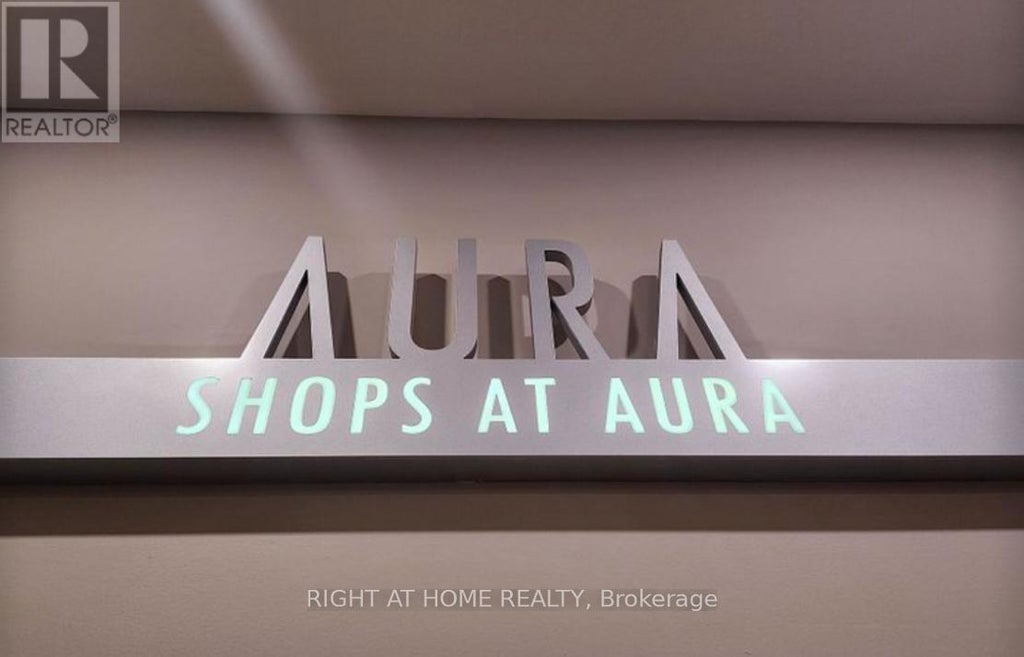 40 - 384 Yonge Street, Toronto (bay Street Corridor)