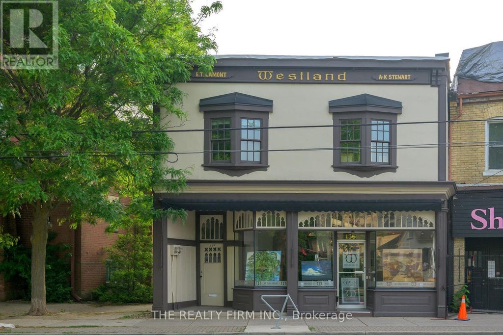 156 Wortley Road, London South (south F)