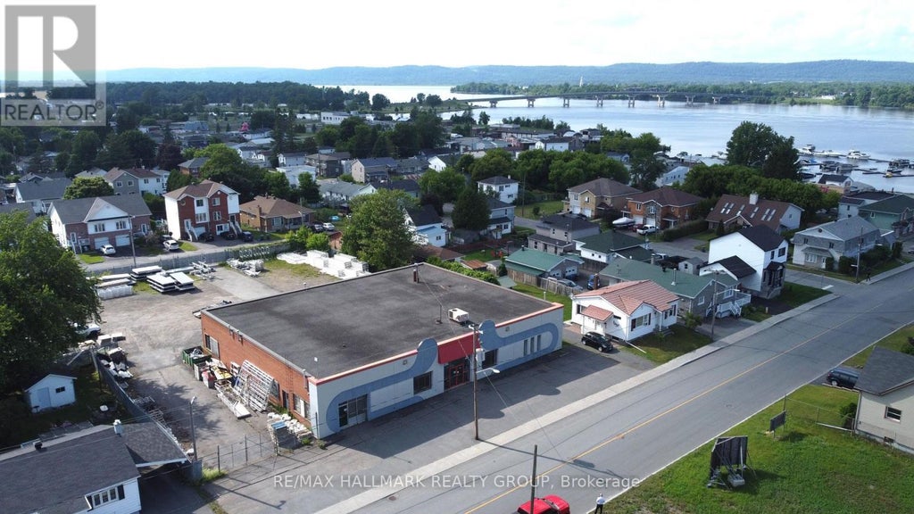 284 Cameron Street, Hawkesbury