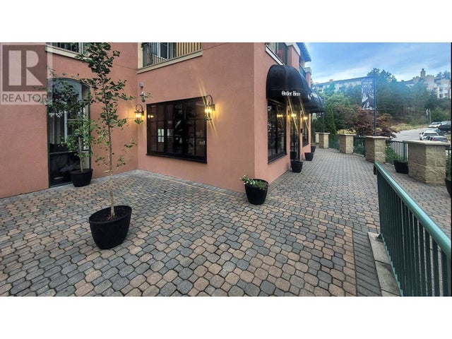 Photo of Listing #10353533