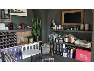 3185 Via Centrale Unit# 7. Kelowna, British Columbia