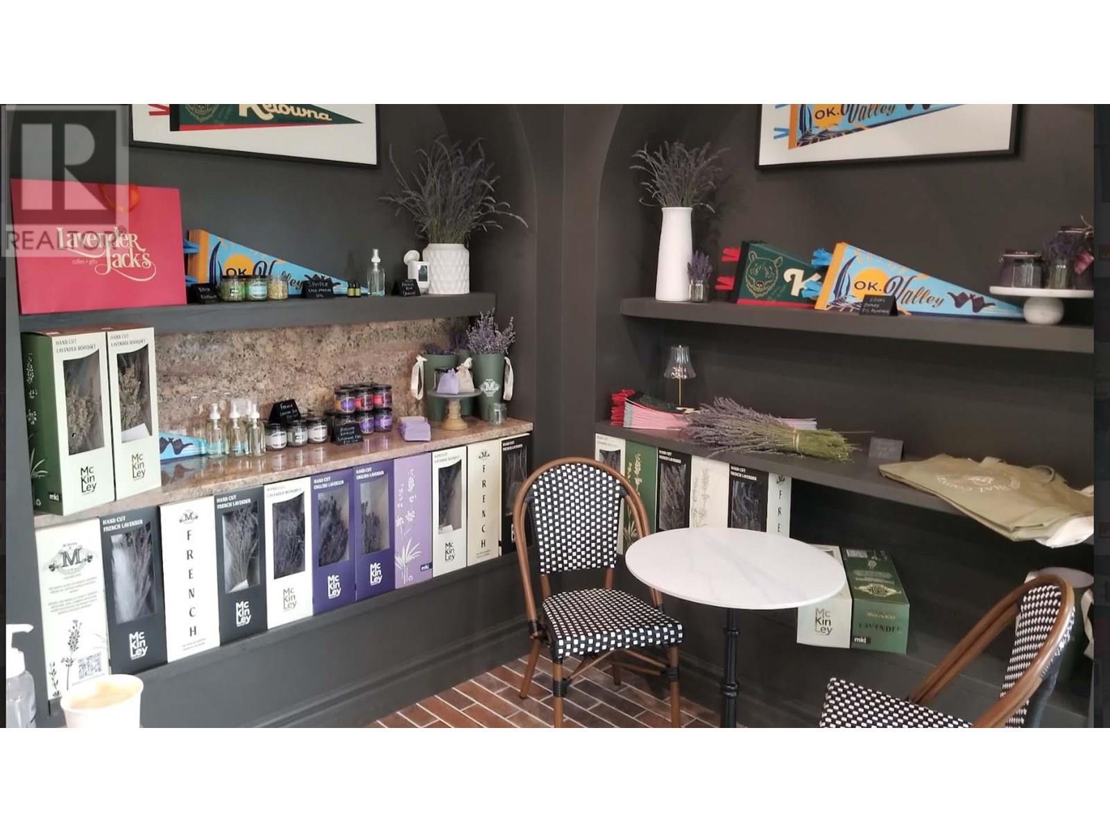 3185 Via Centrale Unit# 7. Kelowna, British Columbia