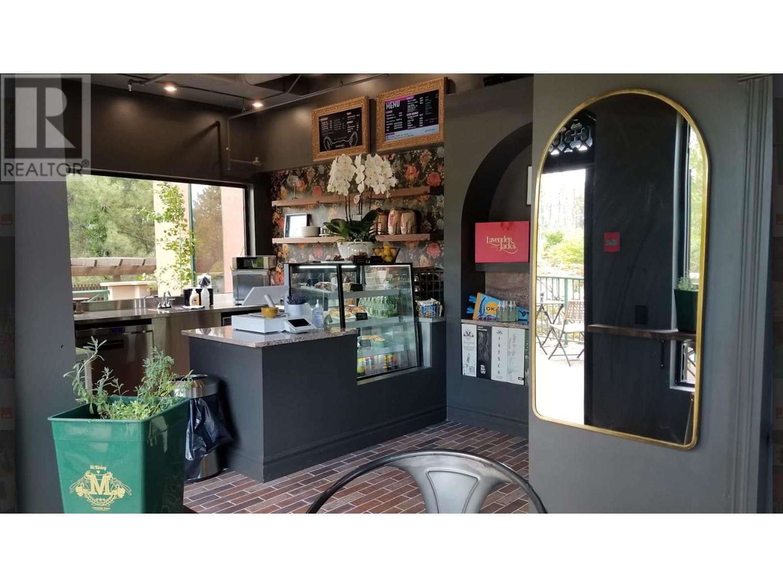 3185 Via Centrale Unit# 7. Kelowna, British Columbia