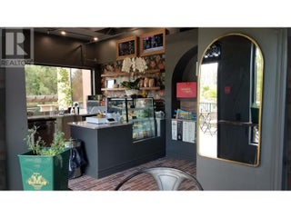 3185 Via Centrale Unit# 7. Kelowna, British Columbia