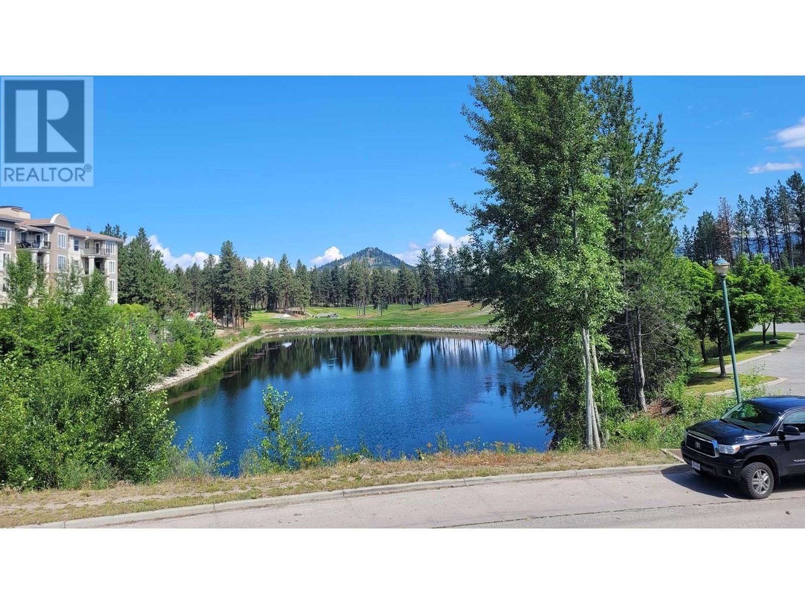 3185 Via Centrale Unit# 7. Kelowna, British Columbia