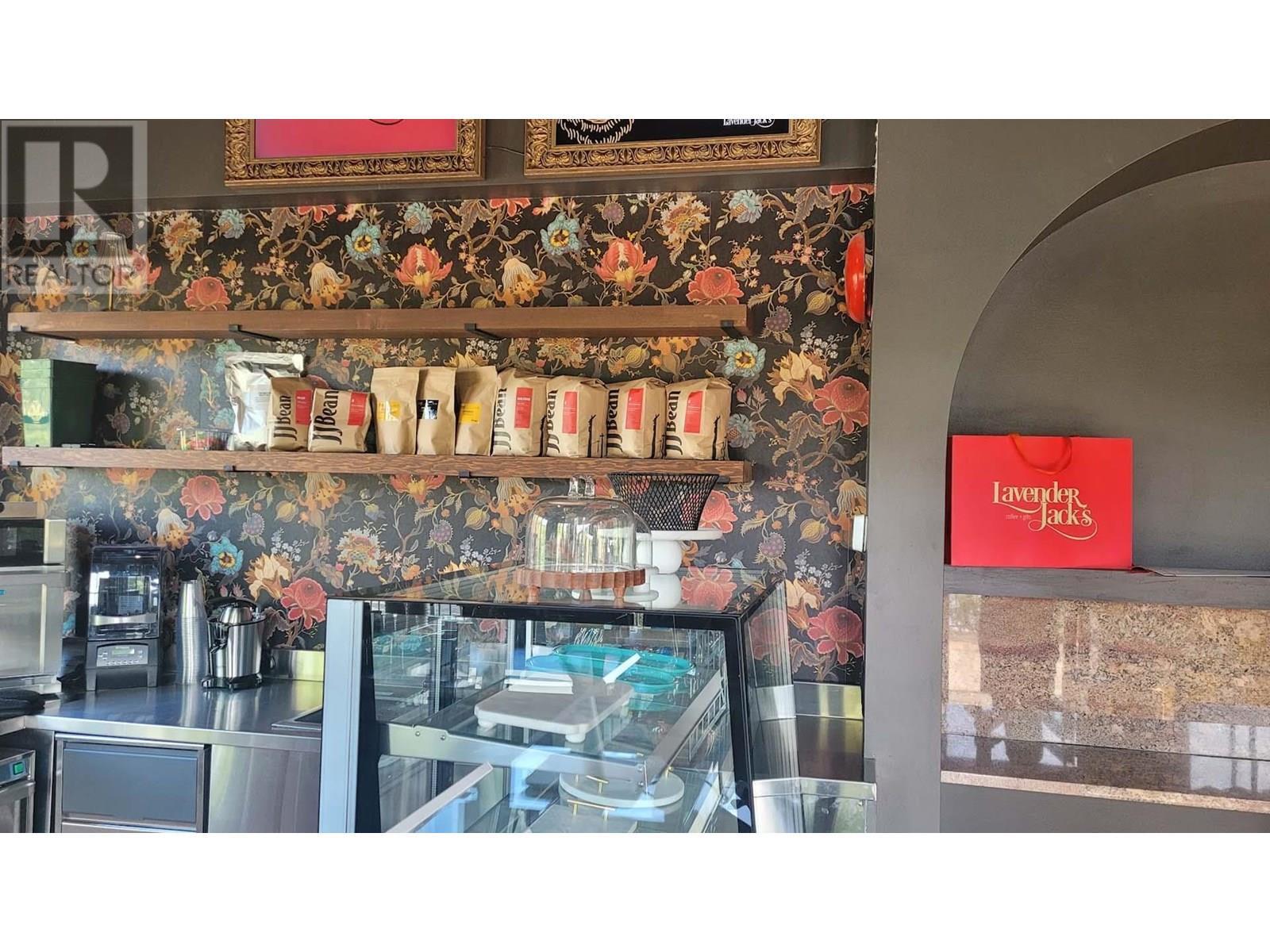 3185 Via Centrale Unit# 7. Kelowna, British Columbia