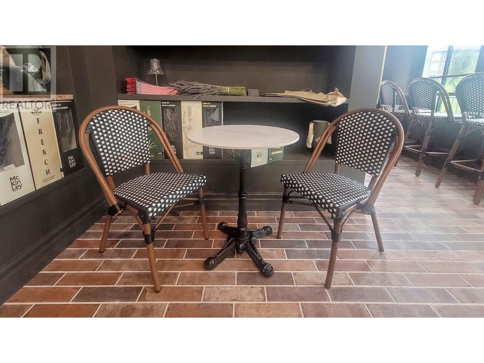 3185 Via Centrale Unit# 7. Kelowna, British Columbia